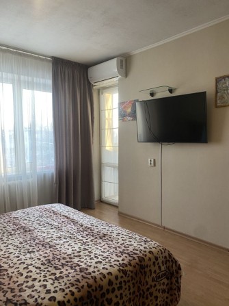 Сдам 2 комн. кв. Приднепровск - фото 1