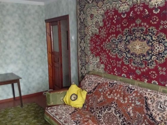 Сдам 2 комнатную квартиру на Алексеевке. Харьков