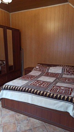 Район Протасового Яра и Ж/Д вокзала. - фото 1