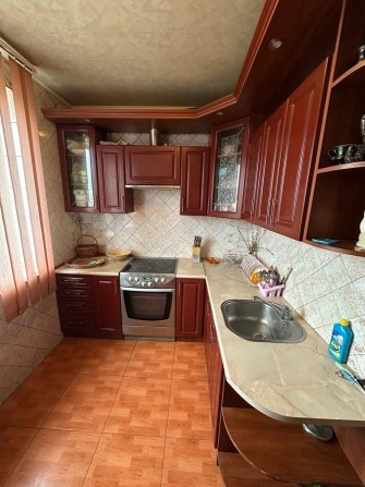 Здам 3-кімнатну квартиру Салтівське шоссе  145В - фото 1