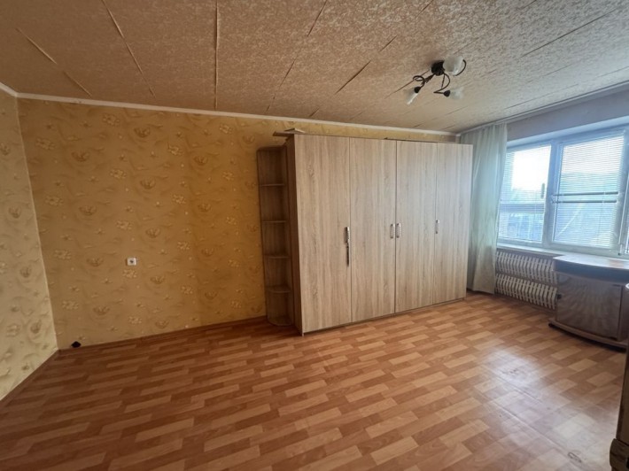 Аренда 1 к квартири на ж/м Тополь 3 - фото 1