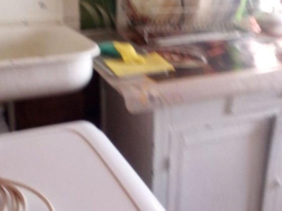 Здам 1к квартиру О Поля р-н Ульяновська Дніпро