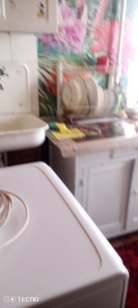 Здам 1к квартиру О Поля р-н Ульяновська - фото 1