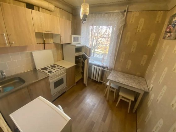 Сдам 1ком квартиру в центре  Набережная Оперный театр Днепр