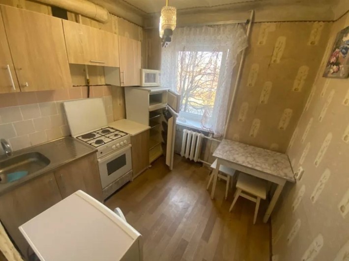 Сдам 1ком квартиру в центре  Набережная Оперный театр - фото 1