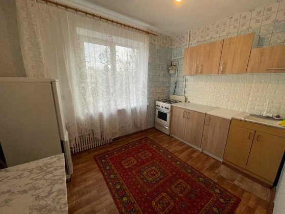СДАМ 1 комнатную на Победе Дніпро