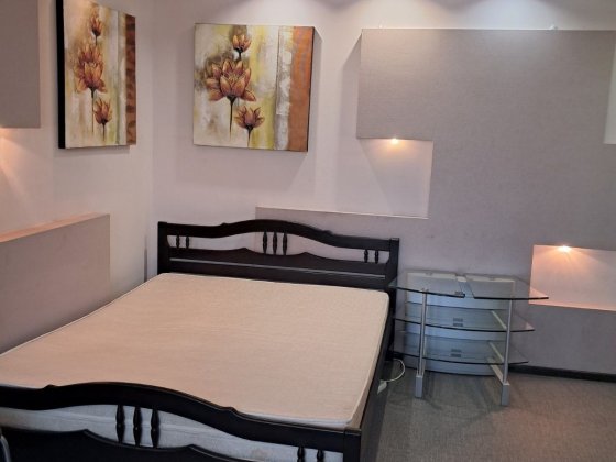 Здам 1 кім кв. м. Салтівська ( Героїв Праці) Харків