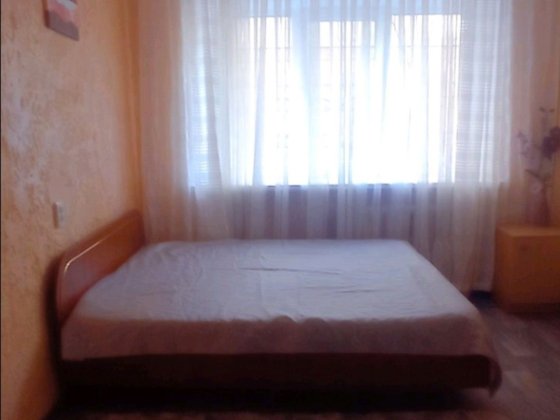 Сдам 1к, можно без залога, Центр, Набережная 6,парк Глобы, 11т, Срочно Дніпро