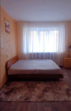 Сдам 1к, можно без залога, Центр, Набережная 6,парк Глобы, 11т, Срочно - фото 1