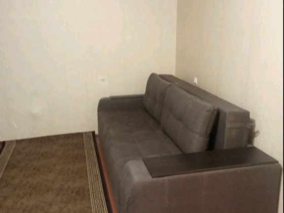 Здаю 2кiмнатну 3/9  р-н Лiски Николаев