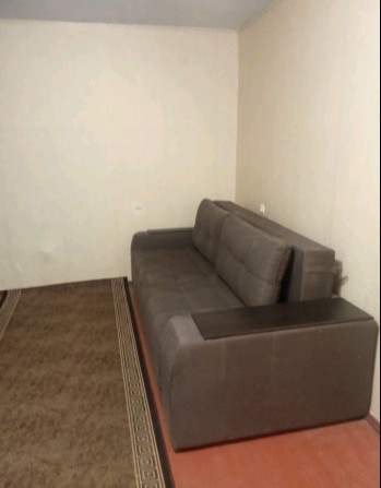 Здаю 2кiмнатну 3/9  р-н Лiски - фото 1