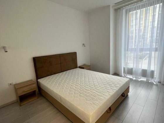 Оренда 2к.квартира ЖК Фестивальний Центр Новобудова Набережна