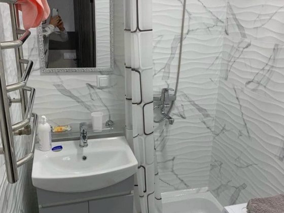 Здається квартира Львов