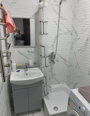 Здається квартира - фото 1