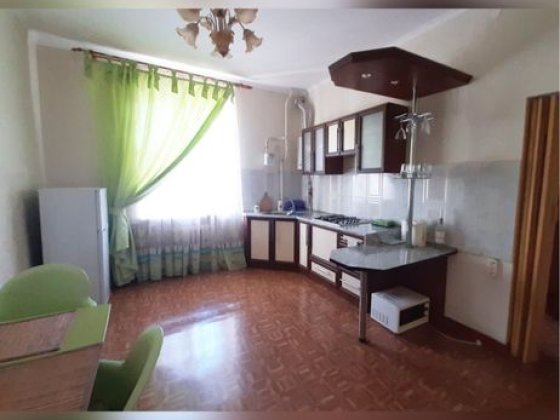 Арендв двушки в старом центре города Николаев