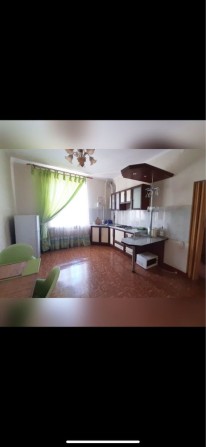 Арендв двушки в старом центре города - фото 1