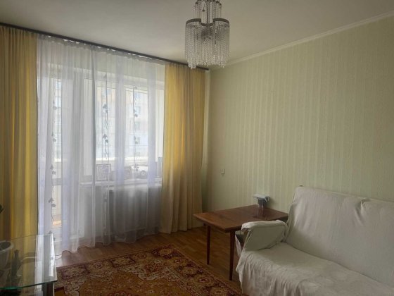 Сдаю 2х к кв  пр. Мира пл. Победы. Николаев