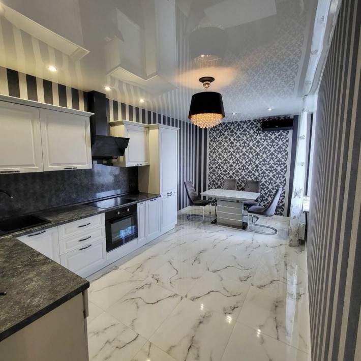 Сдам 1к квартиру в районе Нагорки , Центр - фото 1