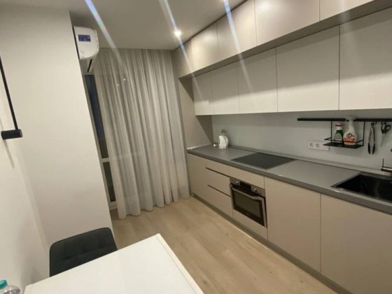 Сдам квартиру ЖК «Черемушки» Харьков