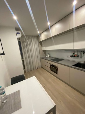 Сдам квартиру ЖК «Черемушки» - фото 1