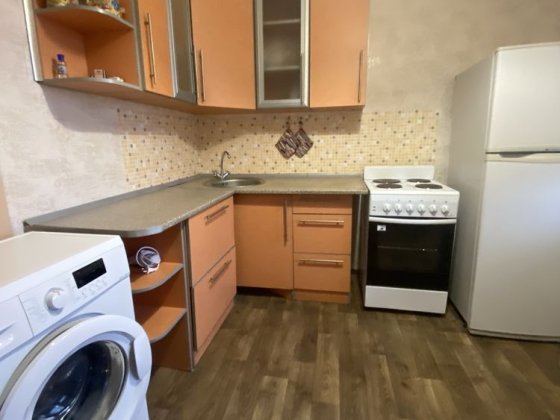 Сдам 1 ком. квартиру г.Днепр, ж/м Солнечный