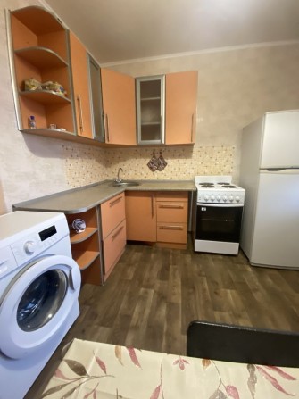 Сдам 1 ком. квартиру г.Днепр, ж/м Солнечный - фото 1