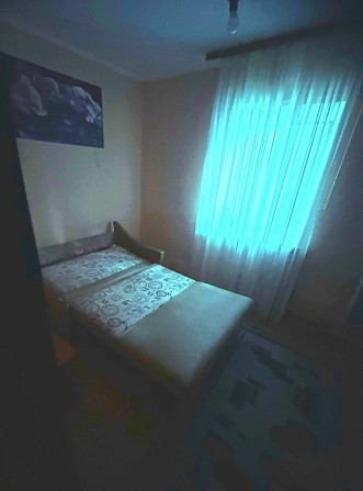 Здаю 2к/к ДОМ‼️автономное отопление жилкоп рн Заводський ‼️ Сдаю 2к/к - фото 1