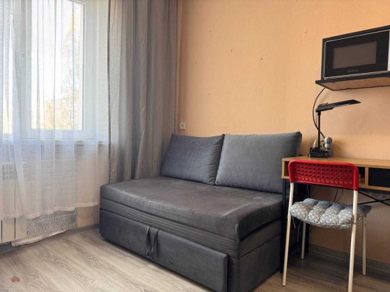 Снимите квартиру на Победе, Добровольцев, 10 Днепр