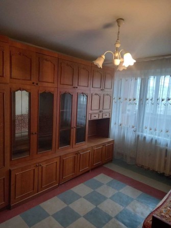 Сдам 1 комнатную гостинку на Тополе 2. Сич - фото 1