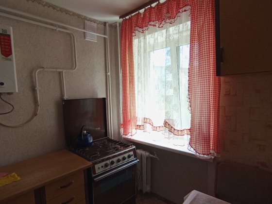 Сдаю 1 к/к ост.ДК/в Корабельном р-не Николаев