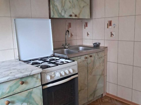 Аренда 2к кв. Центр пр. Яворницкого, Ярослава  Мудрого Дніпро