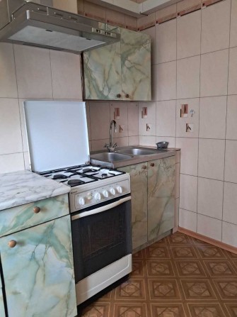 Аренда 2к кв. Центр пр. Яворницкого, Ярослава  Мудрого - фото 1