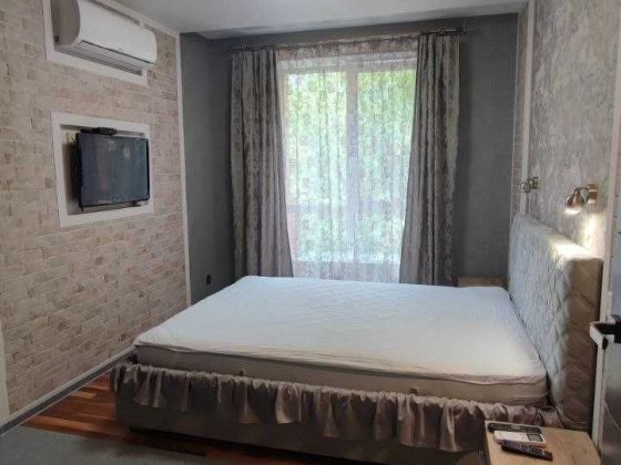 Здам 2к квартиру ЖК Жуковський / Центр/ Нагорка Дніпро