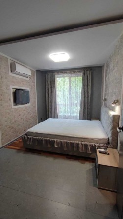 Здам 2к квартиру ЖК Жуковський / Центр/ Нагорка - фото 1