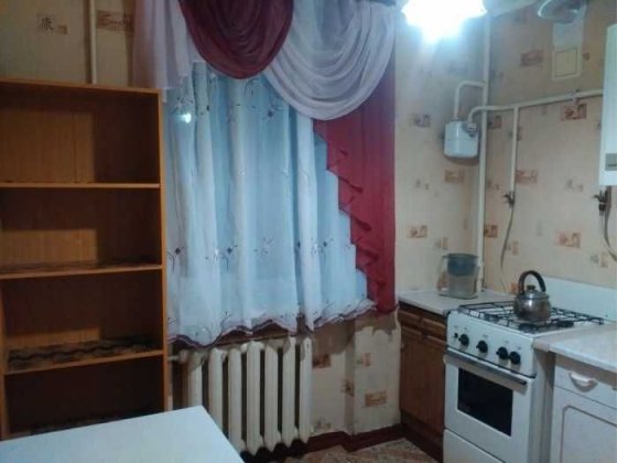 Аренда 2к квартиры Сухой Фонтан Николаев