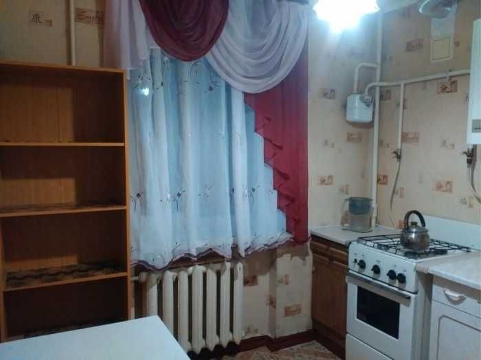 Аренда 2к квартиры Сухой Фонтан - фото 1