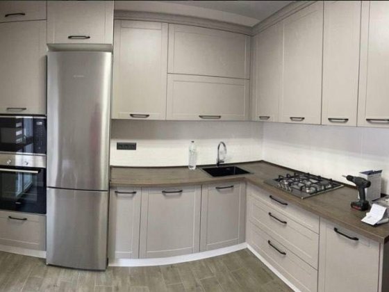 Оренда просторої 2 кімнатної квартири ЖК Америка вул Янева Львів