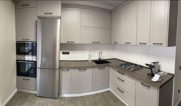 Оренда просторої 2 кімнатної квартири ЖК Америка вул Янева - фото 1