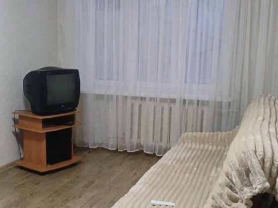 Свободна 1 комн.кварт., новый ремонт, пр.А.Поля Дніпро