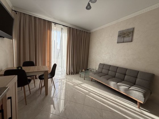 ЖК Бельэтаж. Музкомедия. Трасса Здоровья. Одеса