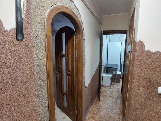 Оренда 1-к квартири вул. Симоненка (Франківський район) Наукова Львів