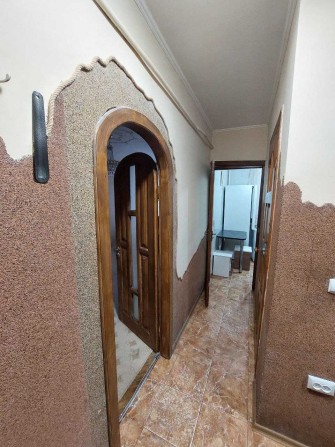 Оренда 1-к квартири вул. Симоненка (Франківський район) Наукова - фото 1