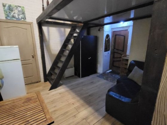 Сдам 1 комнатную квартиру в самом Центре Одесса