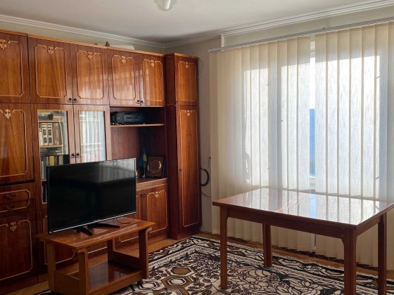 Оренда 2-кімнатної квартири (без посередників) Львів