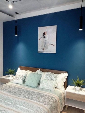 Оренда 1к квартири в ЖК Parus Park вул. Кульпарківська - фото 1