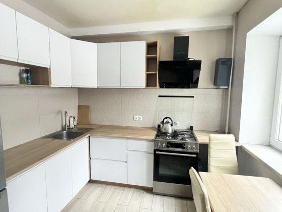 Сдам 2к квартиру на Черемушках Одесса