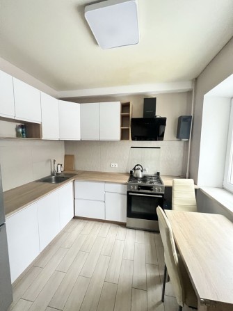 Сдам 2к квартиру на Черемушках - фото 1