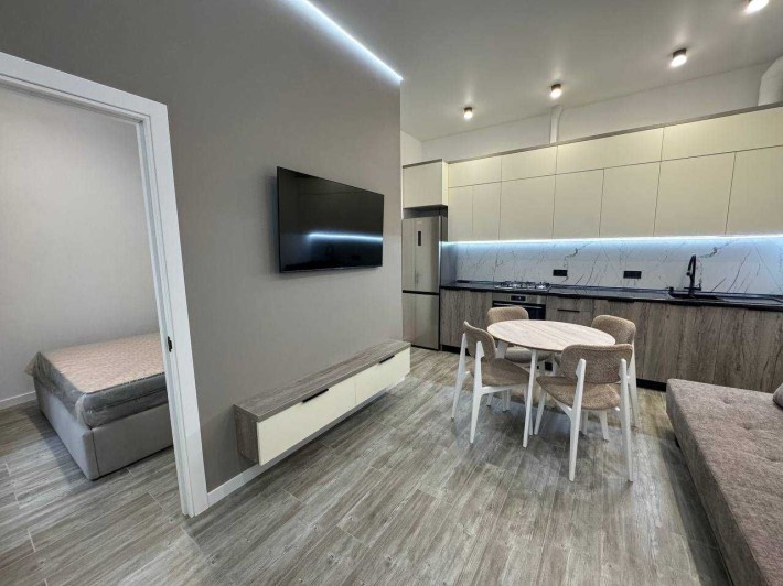 Оренда 1 кім. квартири вул. Єфремова - фото 1