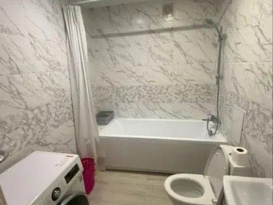 Оренда двокімнатної квартири вул. Пулюя Львів