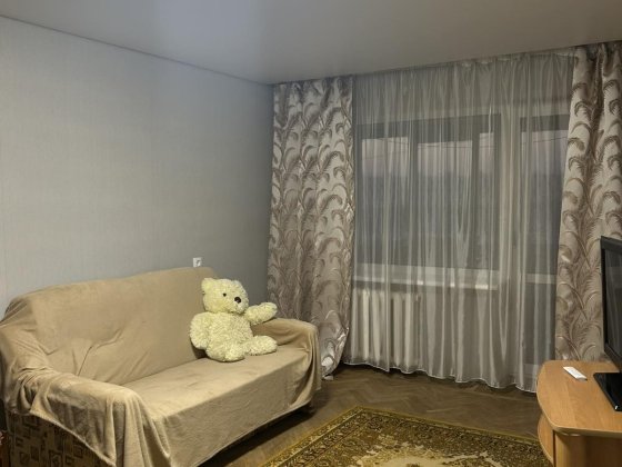 Довгострокова оренда 1-о кімн., Байрона 165А Харків